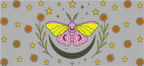 16oz Printing-V 1276